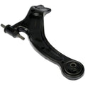 CONTROL ARM