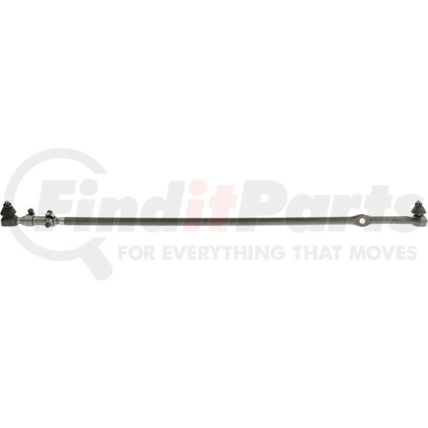 TIE ROD ASSY