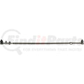TIE ROD ASSY