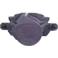 DOMESTIC DISC BRAKE CALIP