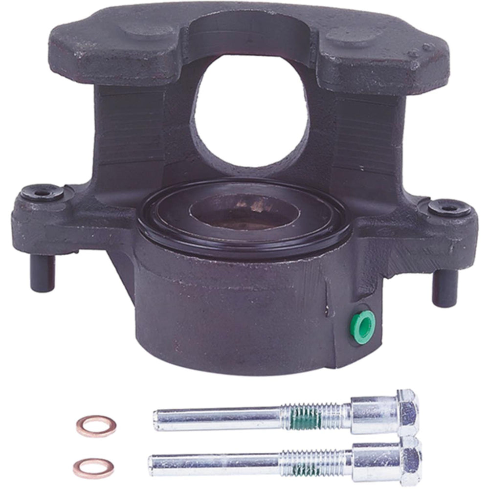 DOMESTIC DISC BRAKE CALIP