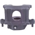 DOMESTIC DISC BRAKE CALIP