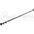 TIE ROD ASSY