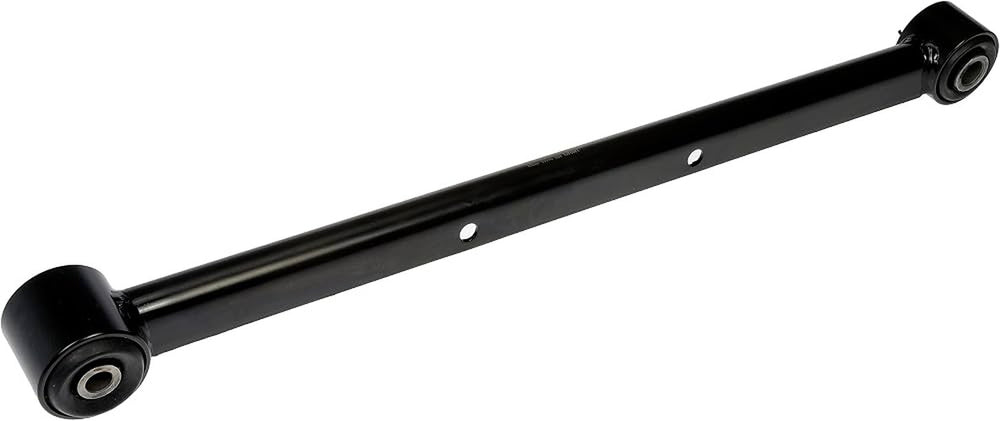CONTROL ARMS