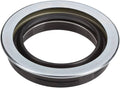 OIL SEAL FORD F150