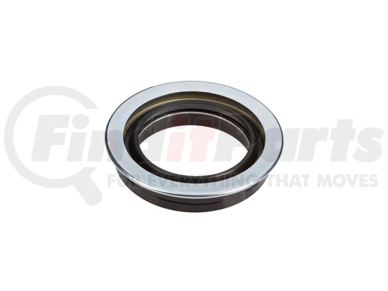 OIL SEAL FORD F150