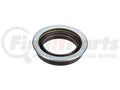OIL SEAL FORD F150