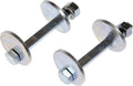 CAM BOLT KIT
