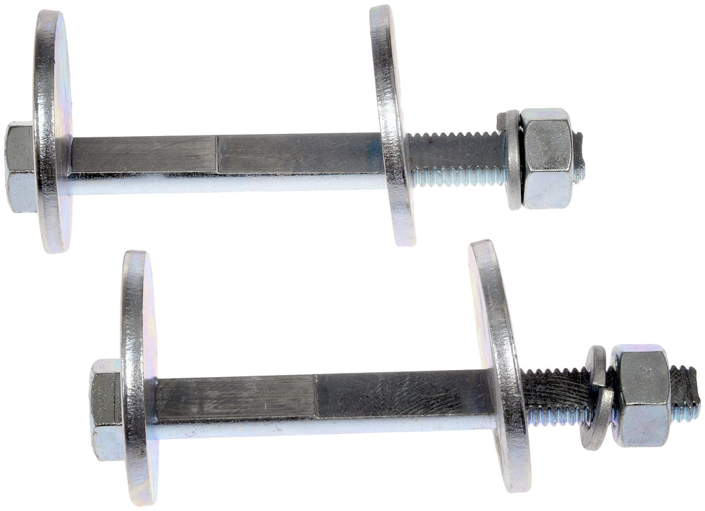 CAM BOLT KIT