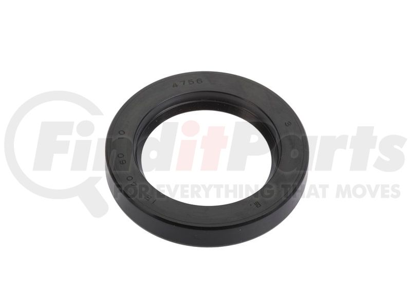 OIL SEAL