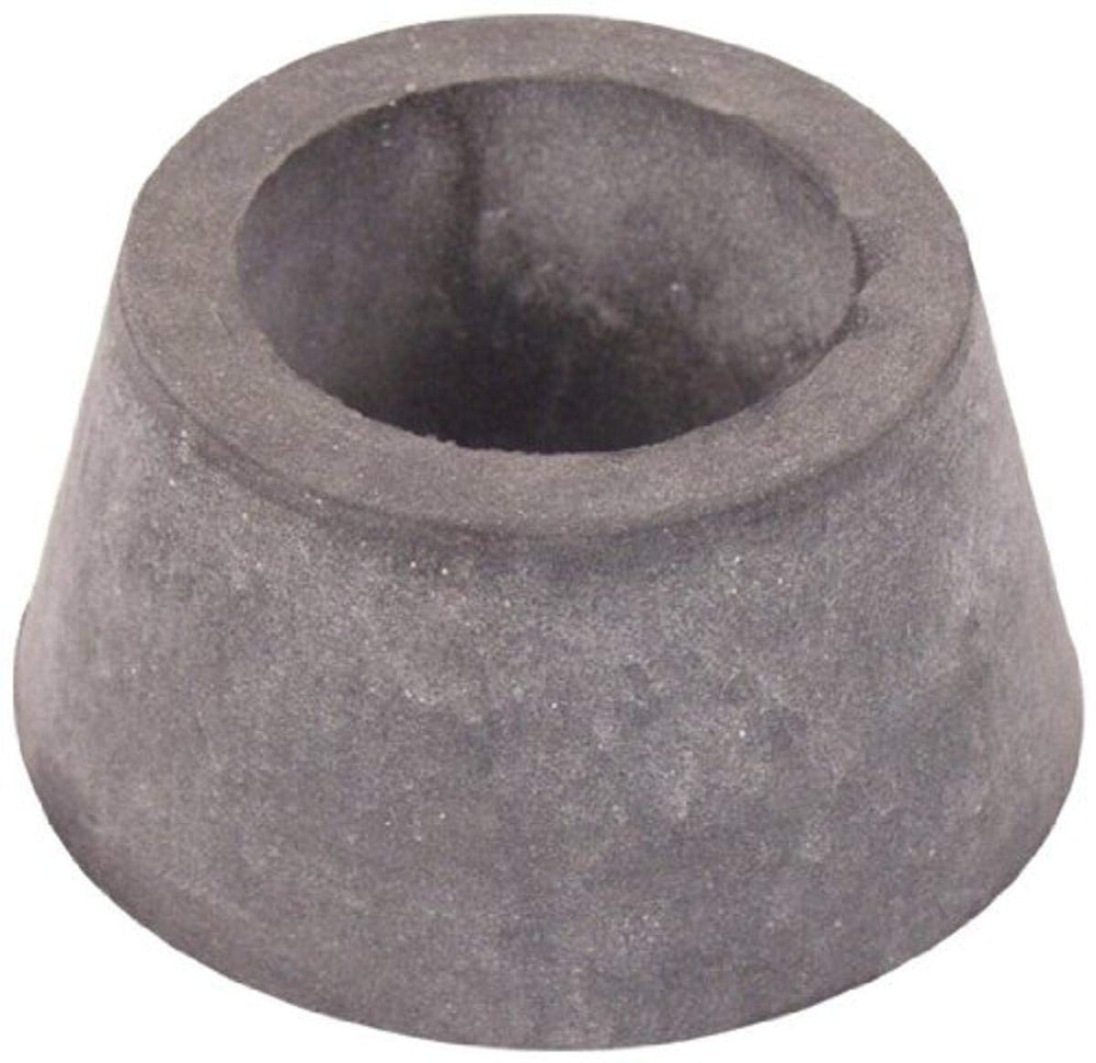SPONGE RUBBER SEWER RING