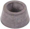 SPONGE RUBBER SEWER RING