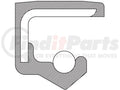 OIL SEAL