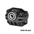 D60 UPPER BUSHING