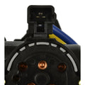 INTERMOTOR IGNITION SWITCH WITH LOC