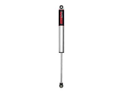 18-UP JL 2 REAR 2.0 ENDUROSPORT IR