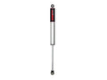 18-UP JL 2 REAR 2.0 ENDUROSPORT IR