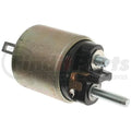 SOLENOID