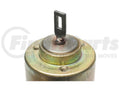 SOLENOID
