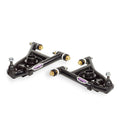 LOWER CONTROL ARM/ WEIGHT JACK KIT,