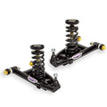 LOWER CONTROL ARM/ WEIGHT JACK KIT,