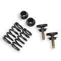 LOWER CONTROL ARM/ WEIGHT JACK KIT,