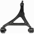 CONTROL ARM ASSY