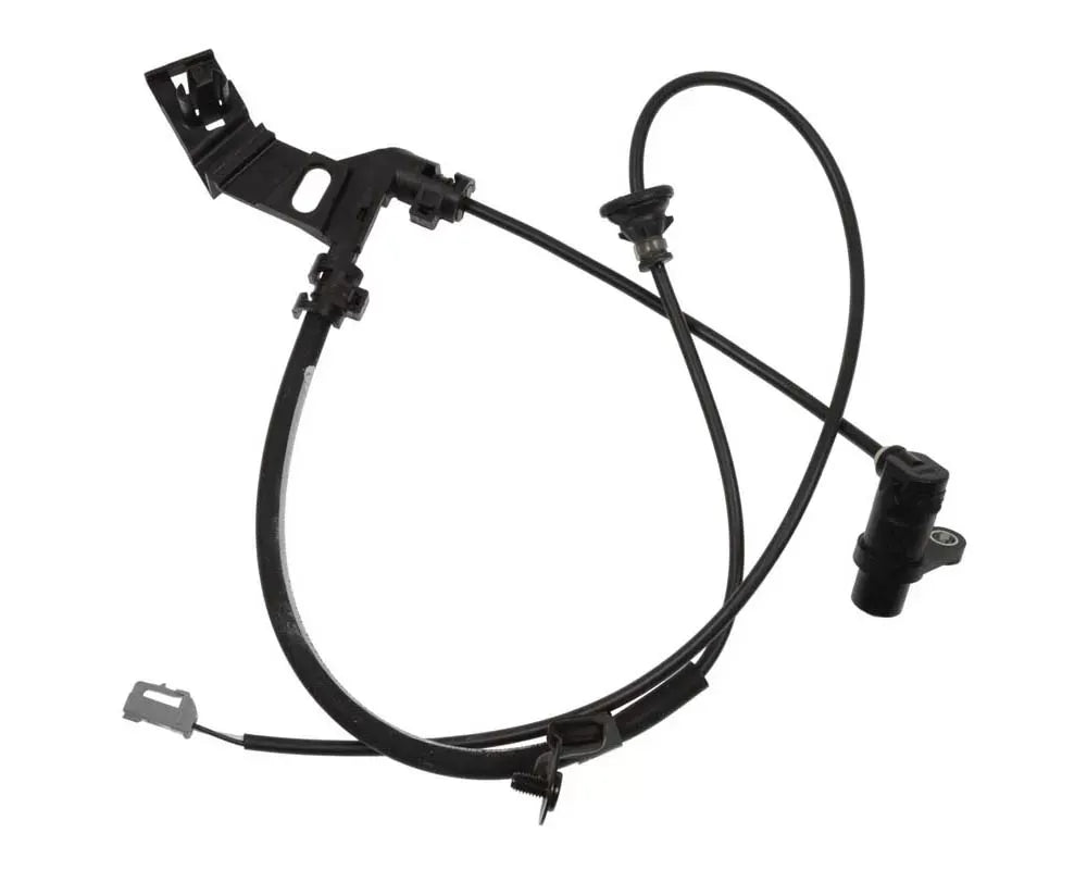 SENSOR - ABS SPEED
