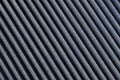 FILTER; F2X/F3X, N20/N26