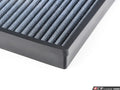 FILTER; F2X/F3X, N20/N26