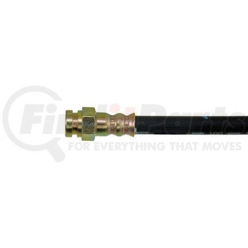 BRAKE HOSE