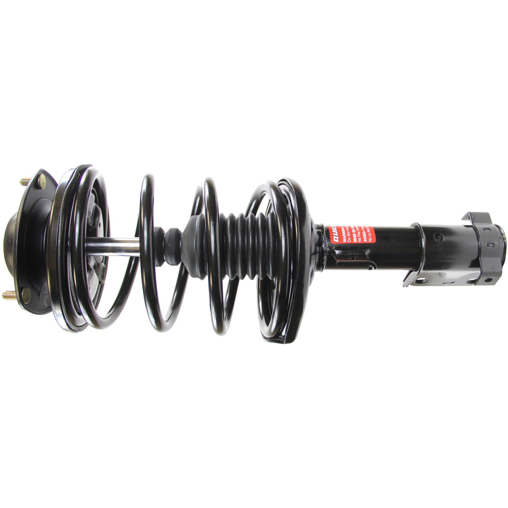 QUICK-STRUT ASSEMBLY