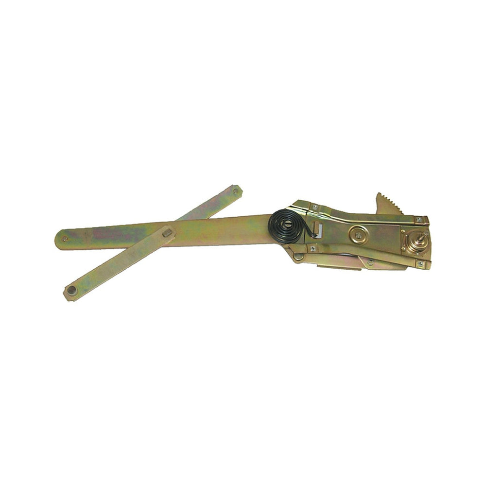 1967-71 CHEVY/GMC TRUCK WINDOW REGULATOR