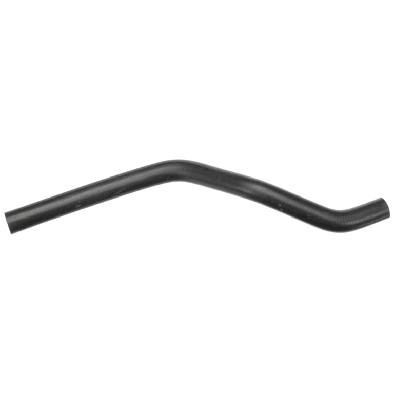Gates 5/8in x 5/8in x 16 19/32in