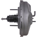 POWER BRAKE UNIT