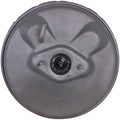 POWER BRAKE UNIT