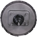 POWER BRAKE UNIT