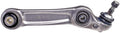 CONTROL ARM W/ BALL