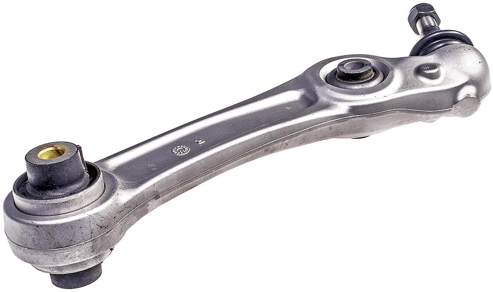 CONTROL ARM W/ BALL