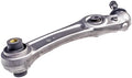 CONTROL ARM W/ BALL