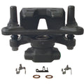 FRICTION CHOICE CALIPERS