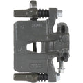 FRICTION CHOICE CALIPERS