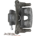 FRICTION CHOICE CALIPERS