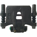 FRICTION CHOICE CALIPERS