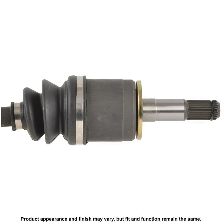POWER STEERING RESERVOIRS