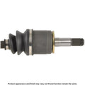 POWER STEERING RESERVOIRS