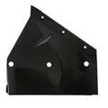 69-72 ROCKER BOX REINFORCEMENT L/H BLZR