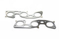GReddy METAL GASKET SET RB26DETT