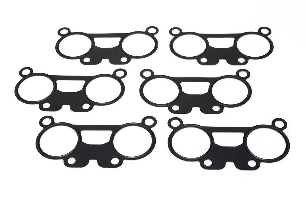 GReddy METAL GASKET SET RB26DETT