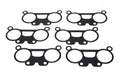 GReddy METAL GASKET SET RB26DETT